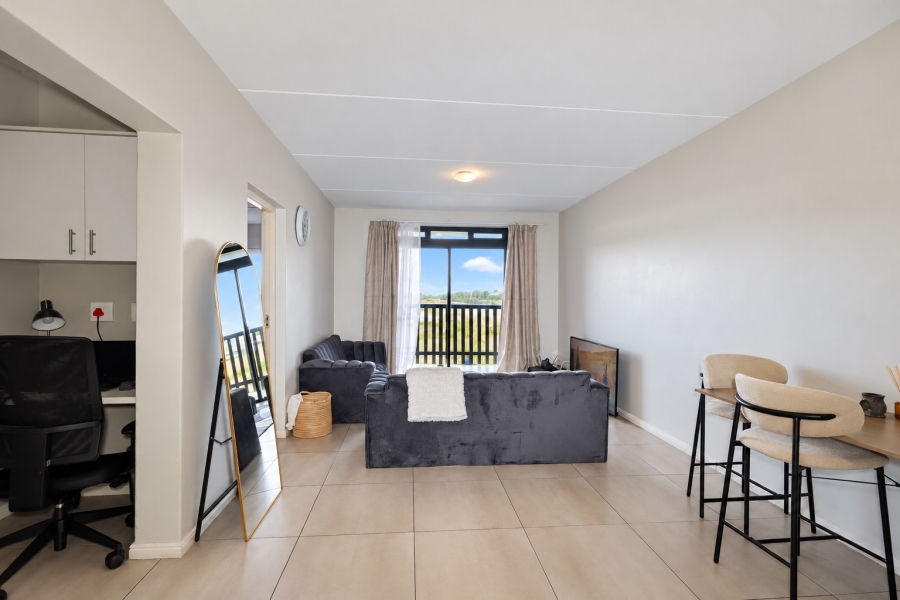 3 Bedroom Property for Sale in Parklands Western Cape